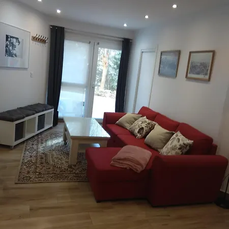 T27 2 Dorm Edif Europa Y Aparcamiento סיירה נבדה